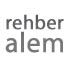 GENÇLER MOBİLYA